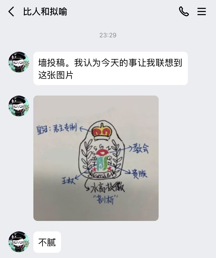加载中