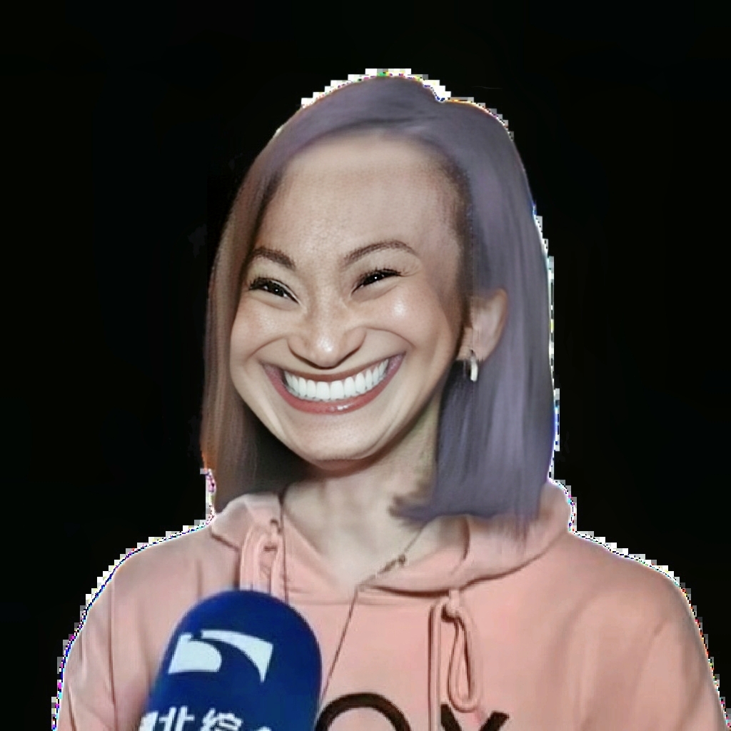 加载中