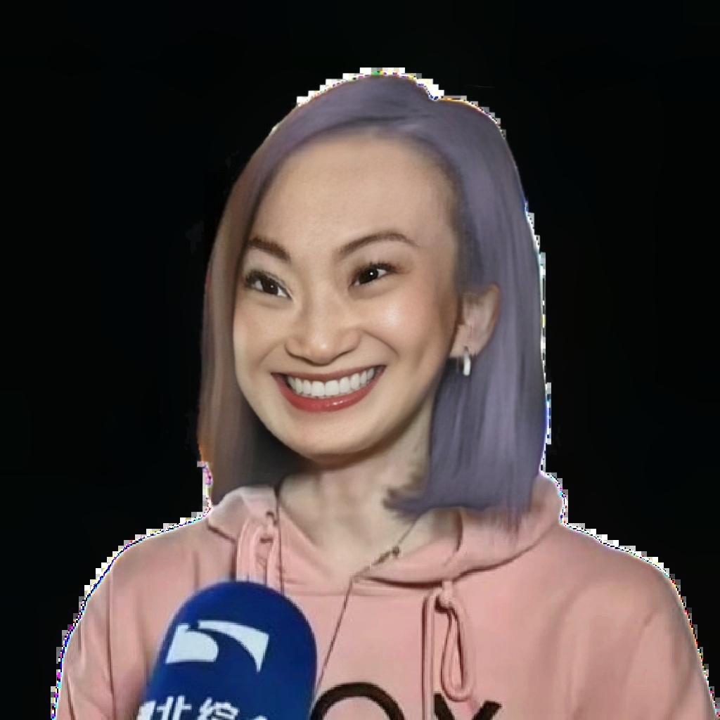 加载中